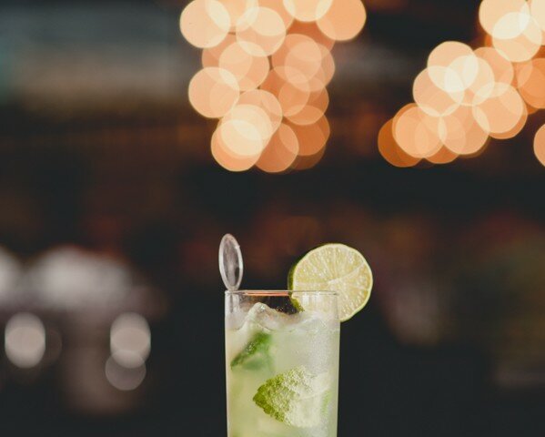 Mojito