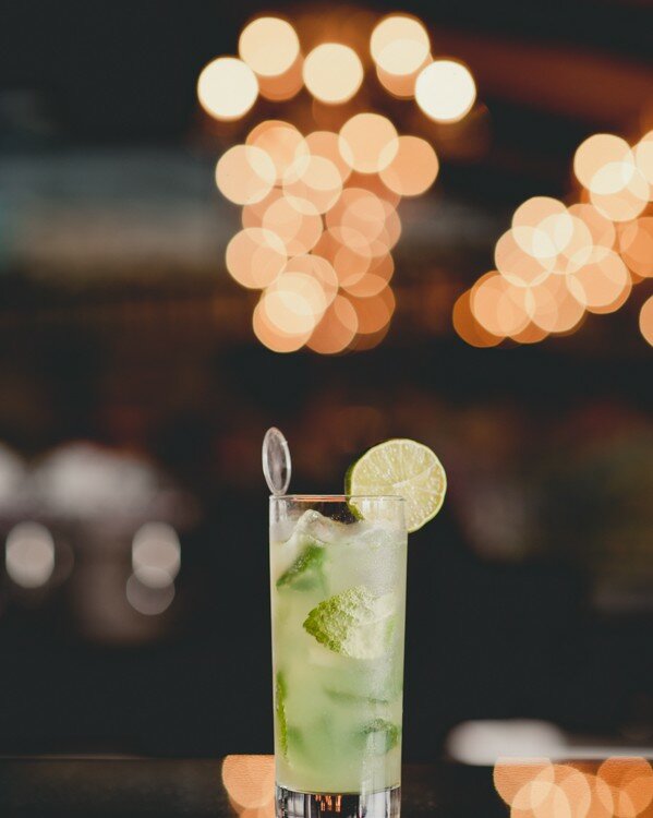 Mojito