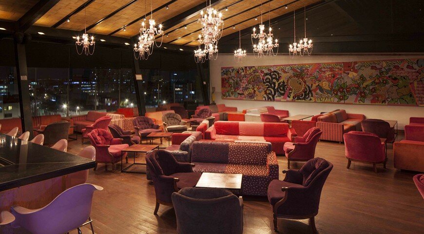 lounge-noche