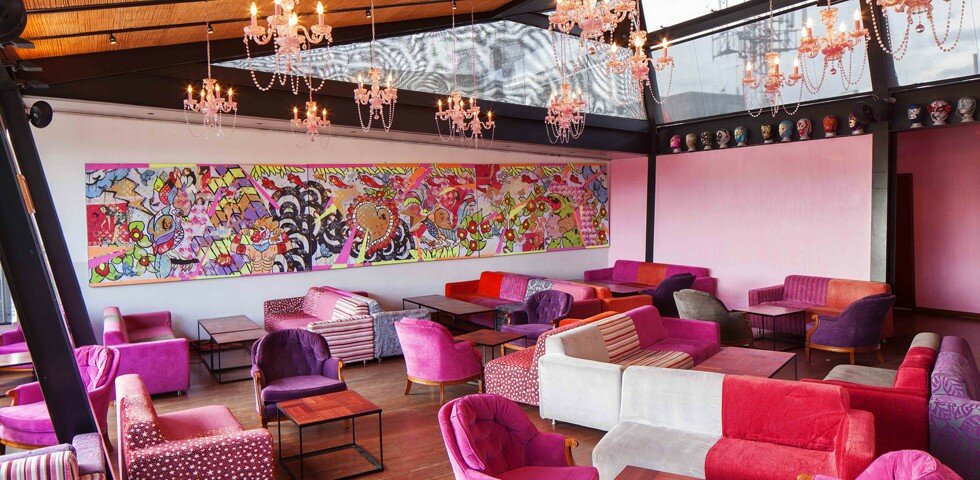 loungedia