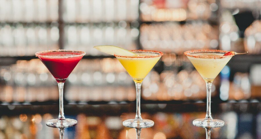tres-margaritas