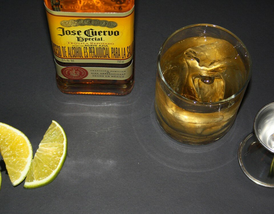 JCYLemon