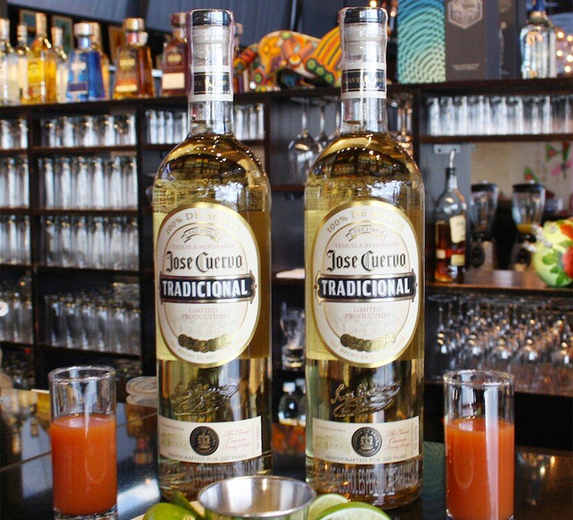 JoseCuervo1
