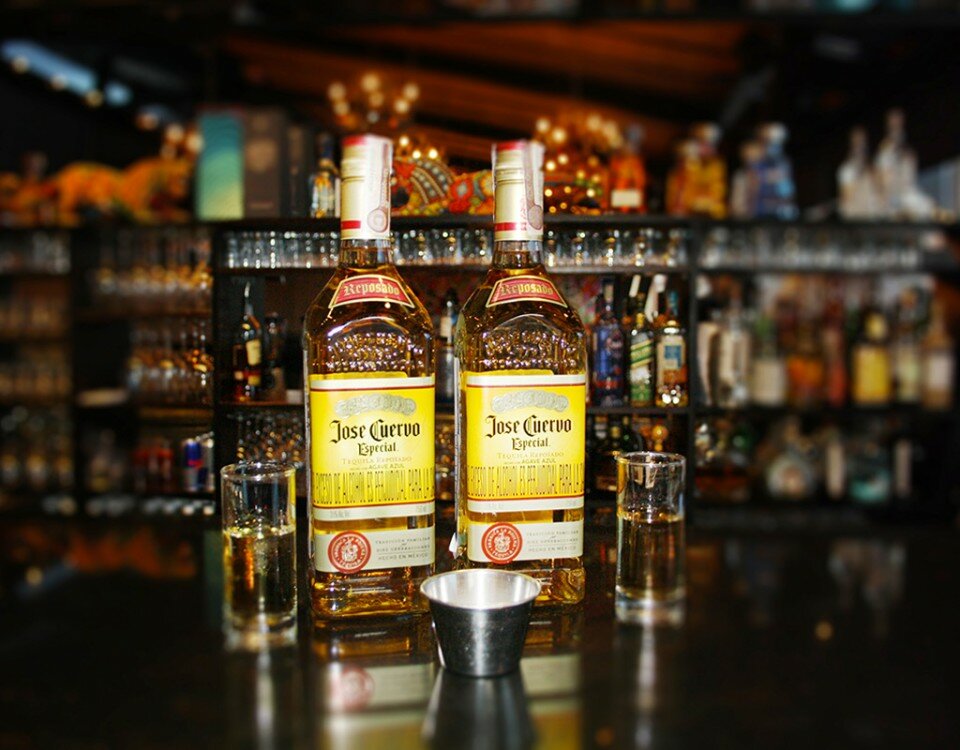 JoseCuervoEnElTechoo