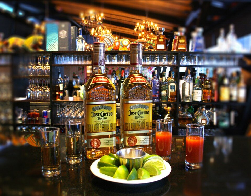JoseCuervoEspecial1
