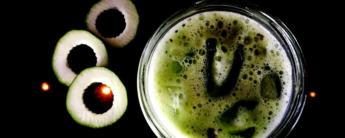 AguaFrescaPepino-min