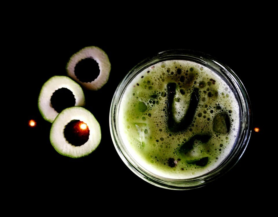AguaFrescaPepino-min