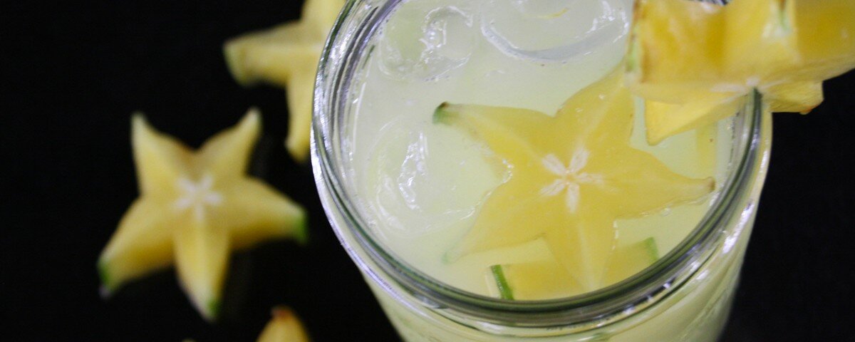AguasFrescasCarambolo-min
