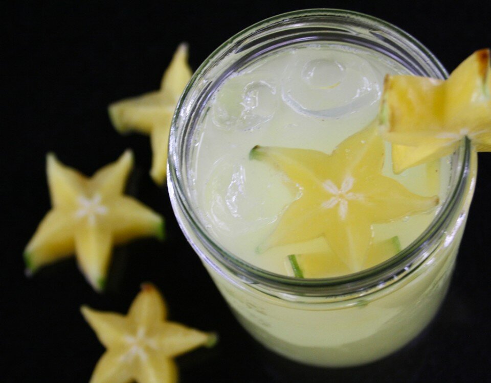 AguasFrescasCarambolo-min