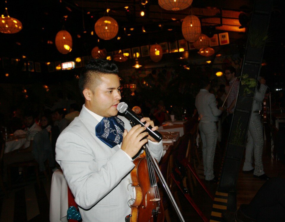 cantante2