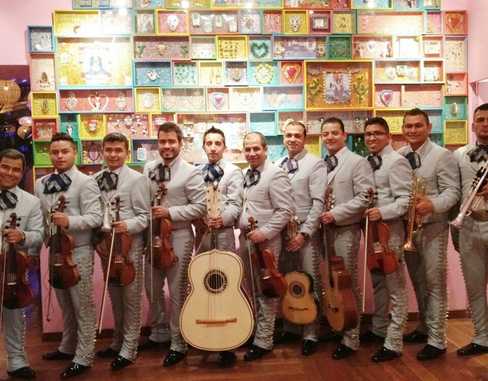 grupodemariachis