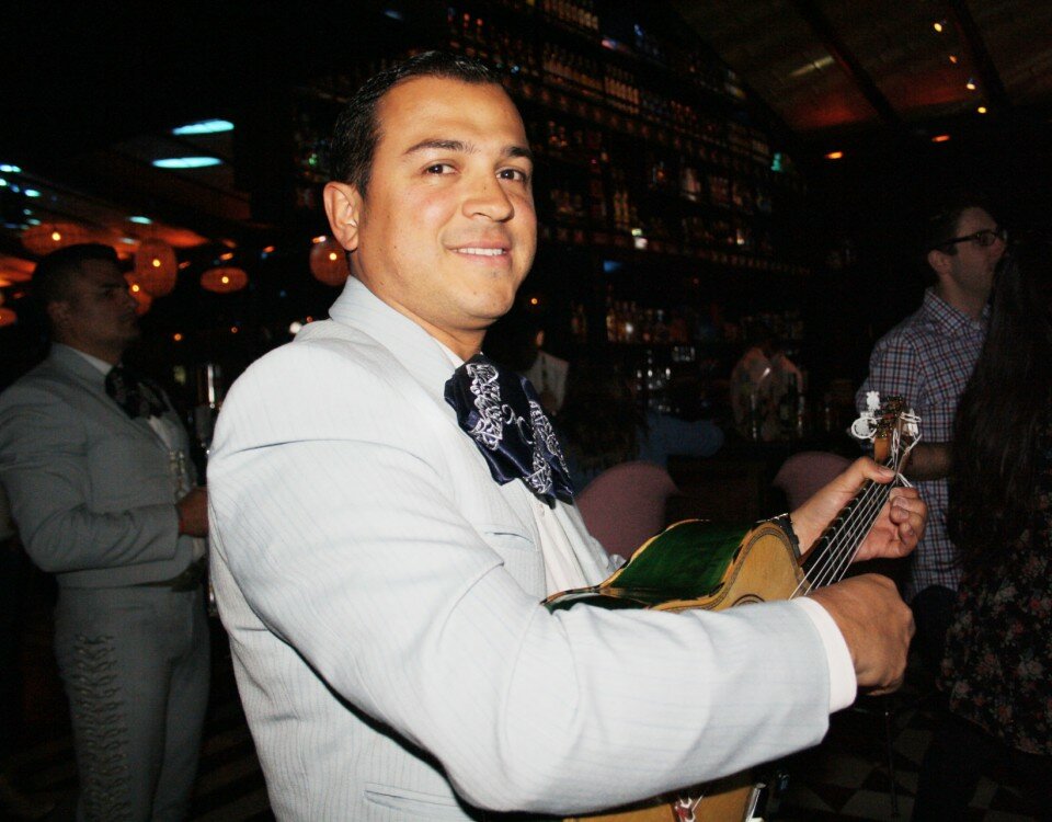 guitarra2
