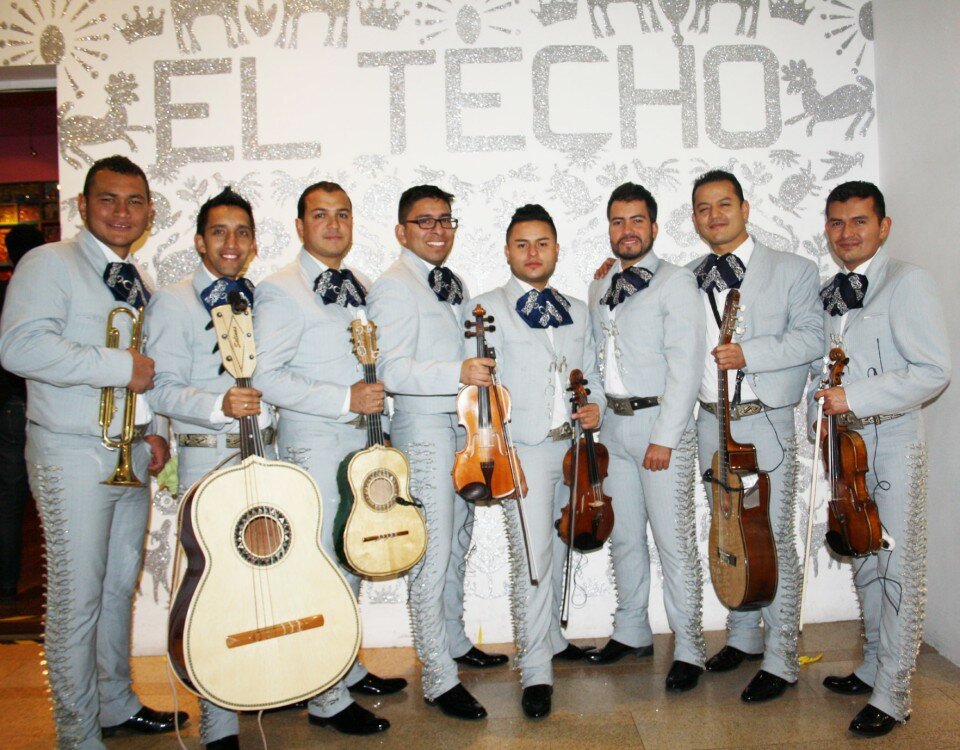 mariachi2