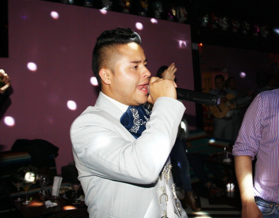mariachi22