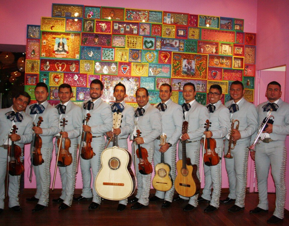 mariachi3