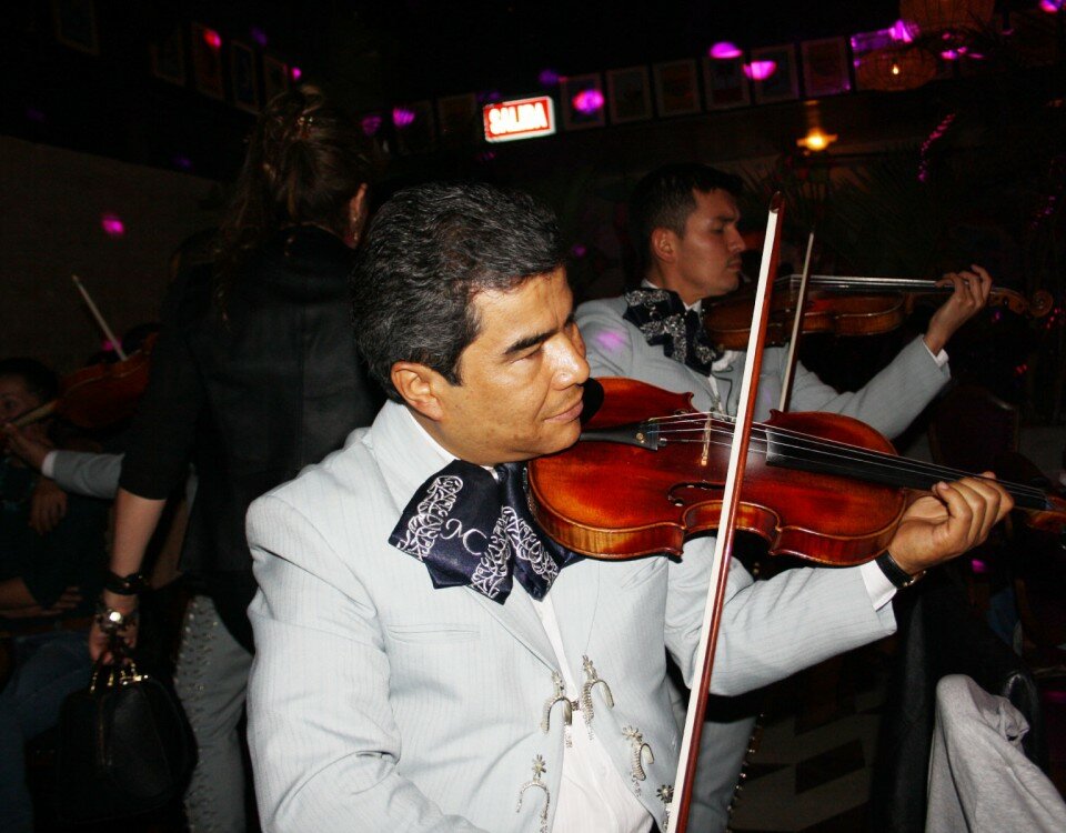 mariachi4