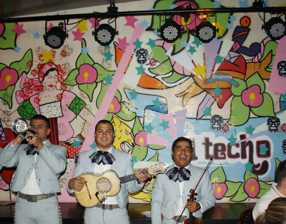 mariachistarima