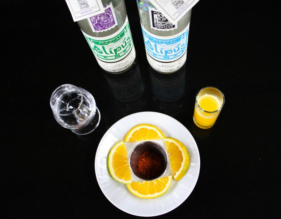 Mezcal-min