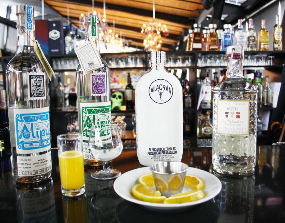 Mezcales-min