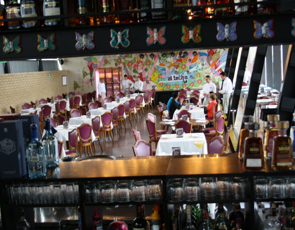 Restaurante-min