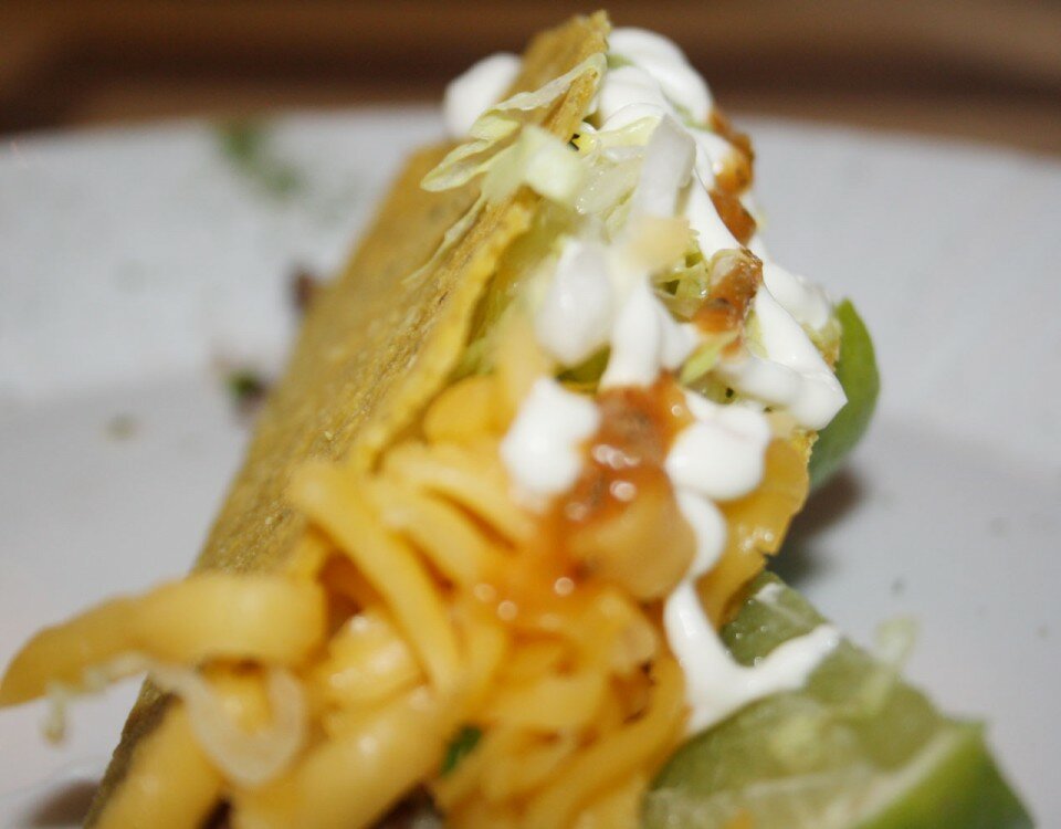 tacosnortenos